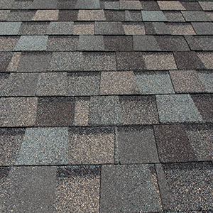 Residential Roofing